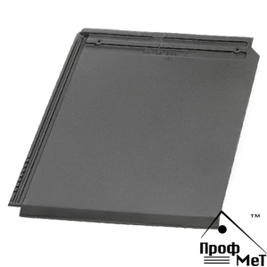 Tejas Borja Flat 5XL